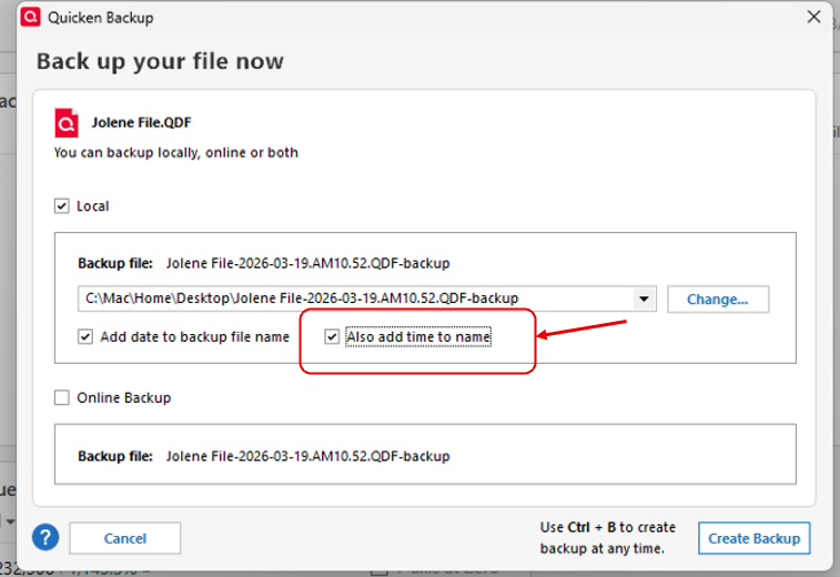 Screenshot 2026-03-19 at 11.16.38 AM.png