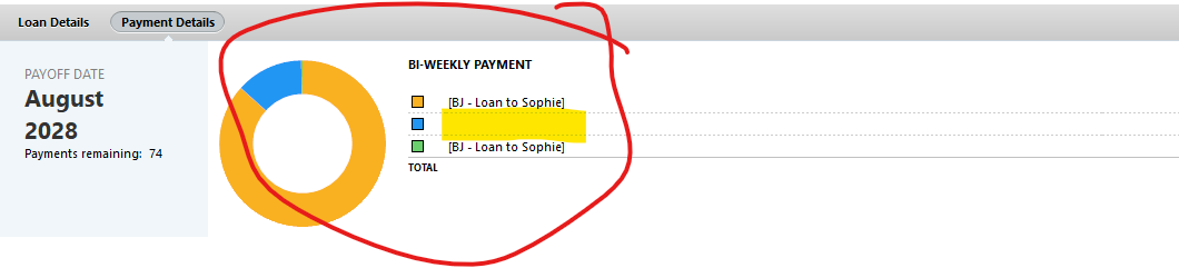 Screenshot 2025-11-04 105638.png