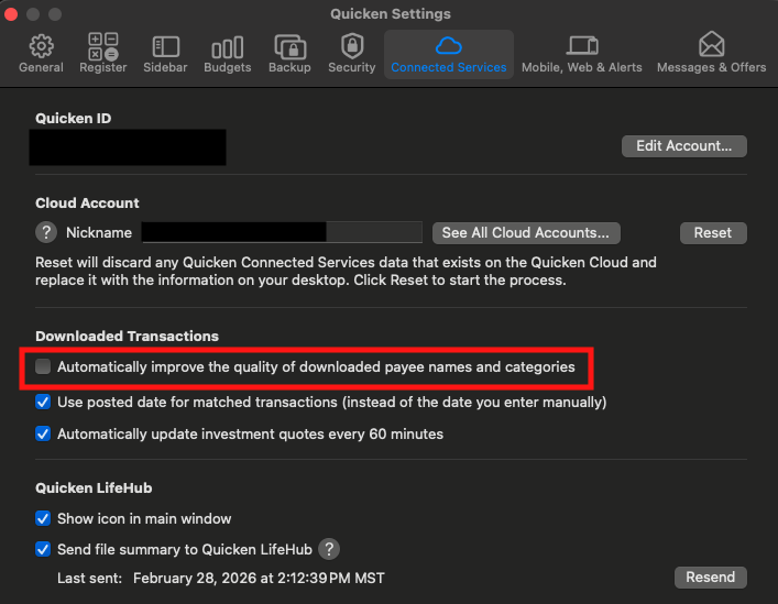 Screenshot 2026-02-28 at 4.28.30 PM.png