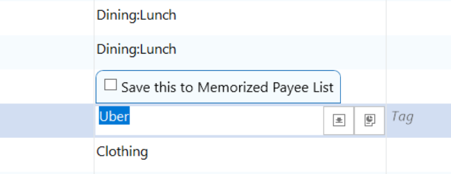 Screenshot 2025-09-06 104738.png