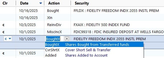 2026-02-01b Quicken HSA.JPG