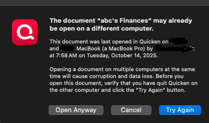 Screenshot 2025-11-23 at 8.30.55 PM.png