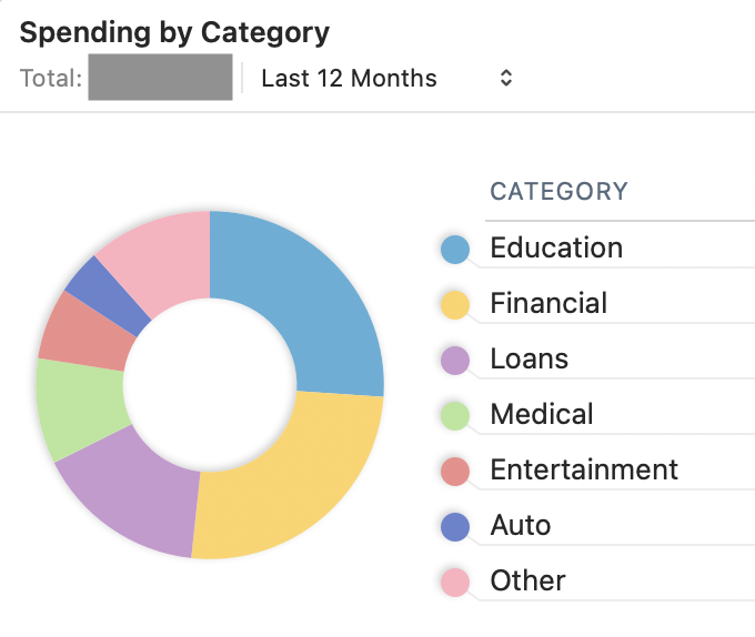 Screenshot 2026-03-19 at 10.25.05 AM.png