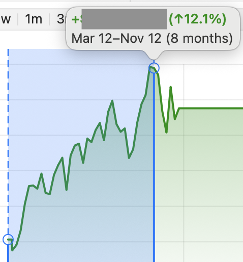 Screenshot 2026-03-12 at 12.40.18 PM.png