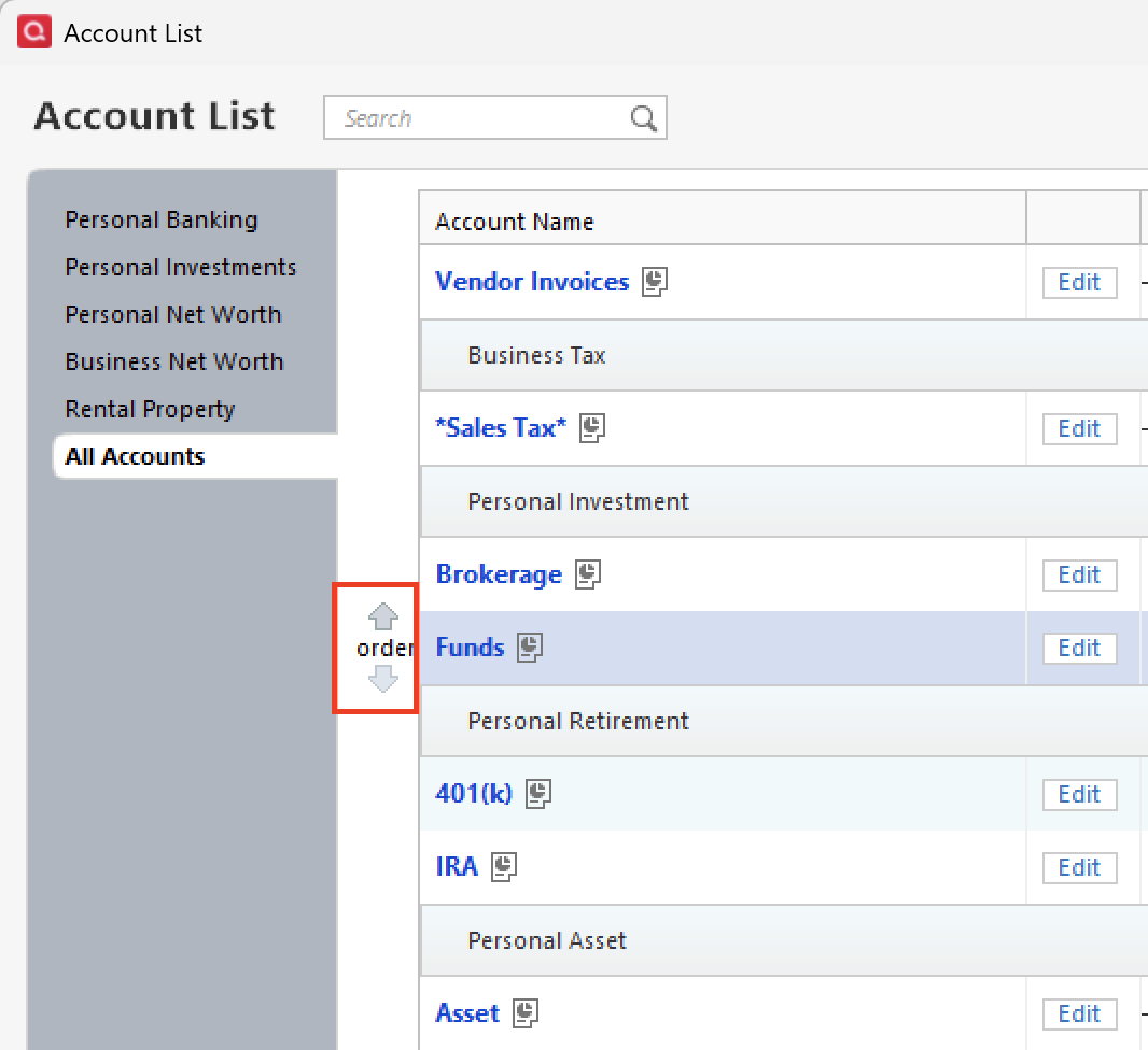 Screenshot 2025-11-03 at 8.06.45 AM.png
