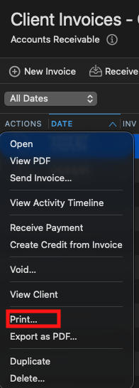 Screenshot 2026-02-16 at 12.38.57 PM.png