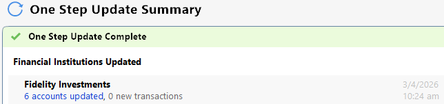 Screenshot 2026-03-04 102458.png