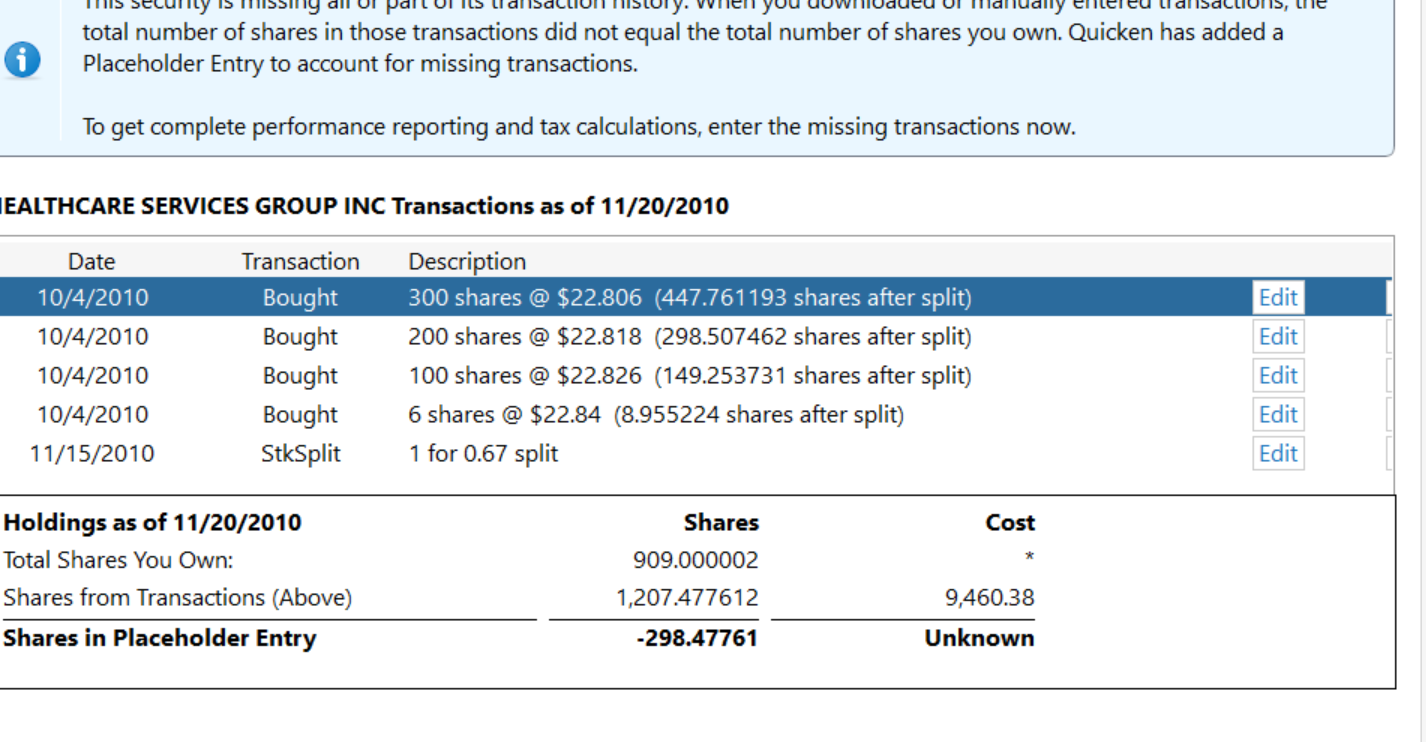 Healthcare sevices group placeholder.png