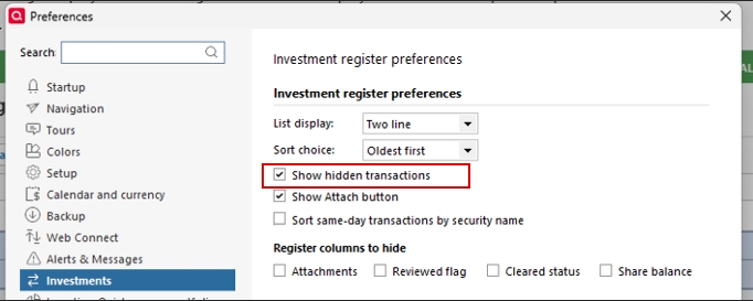 Investments> Hidden transactions.png
