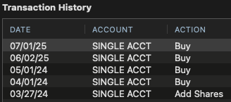 Screenshot 2025-08-09 at 5.51.34 PM.png