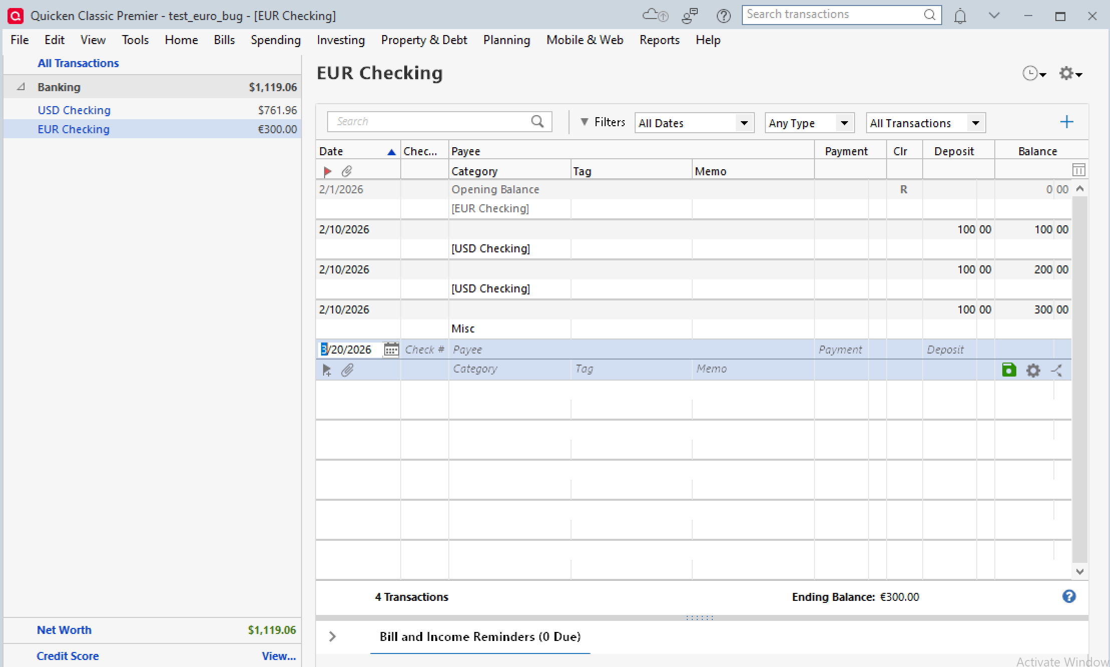 Screenshot from 2026-03-20 14-18-58.png