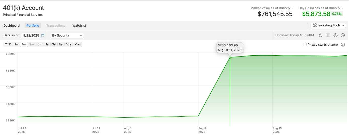 Screenshot 2025-08-23 at 10.11.15 PM.png