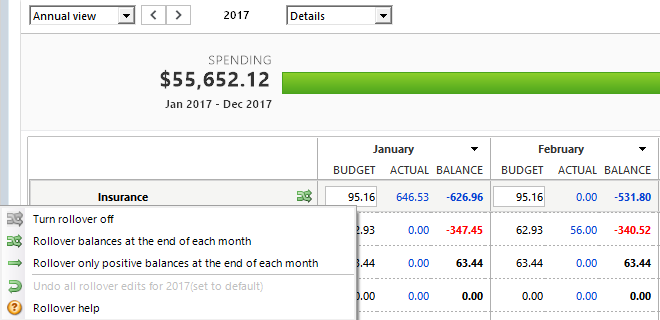 cap24 budget rollover.png