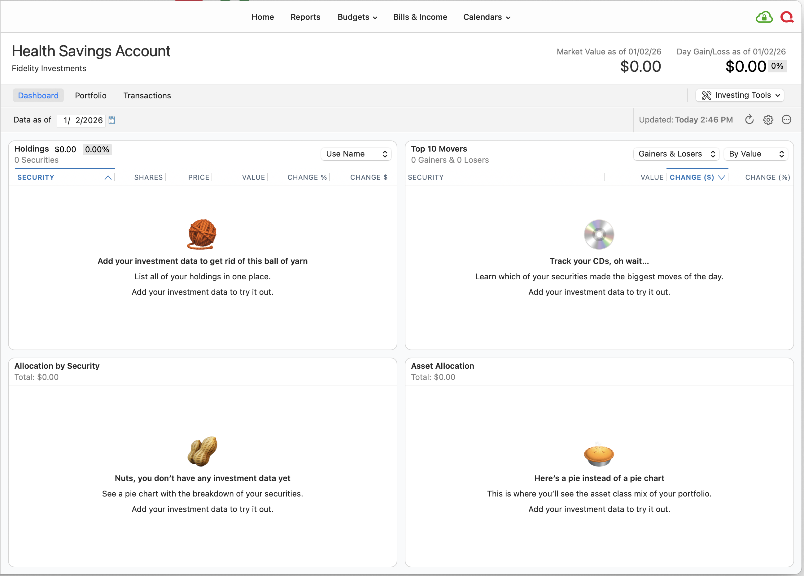 Screenshot 2026-01-03 at 2.47.41 PM.png