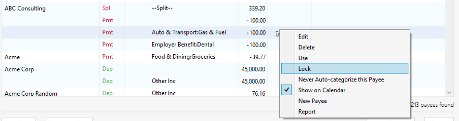 Screenshot 2026-03-26 at 8.20.22 AM.png