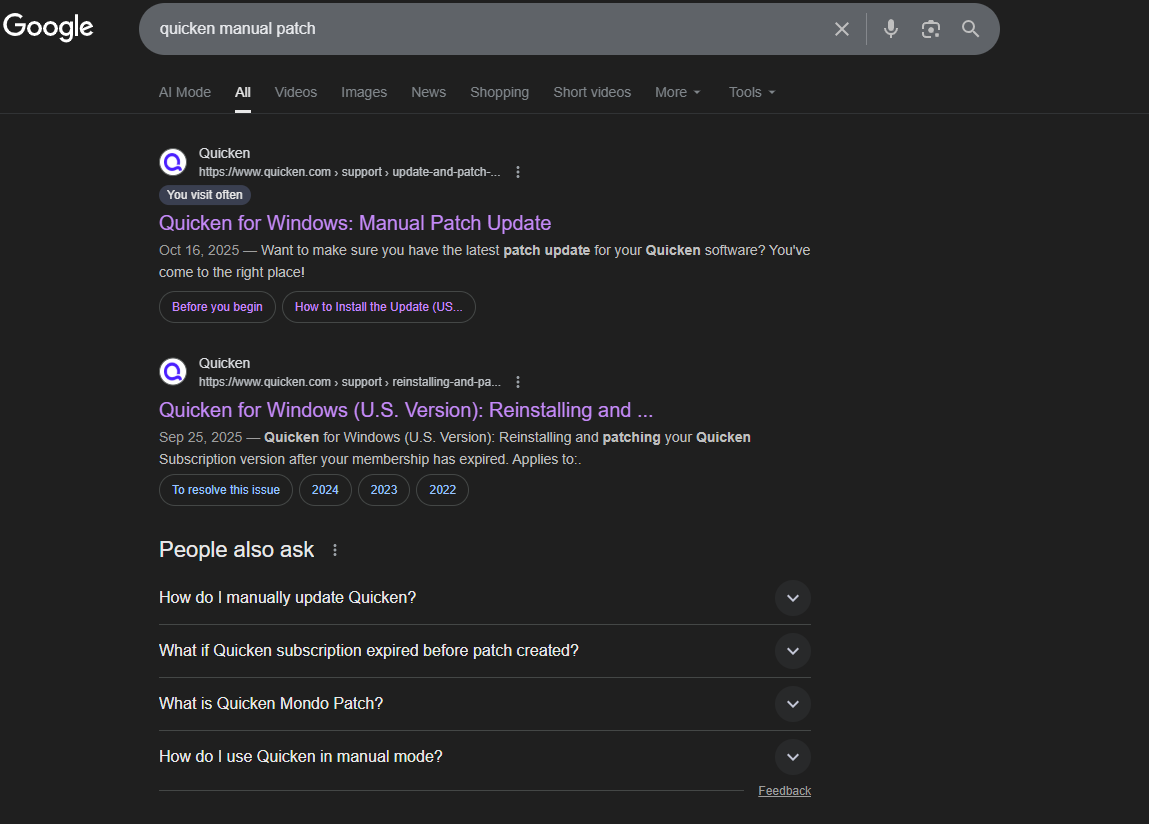 Screenshot 2025-11-14 053552.png