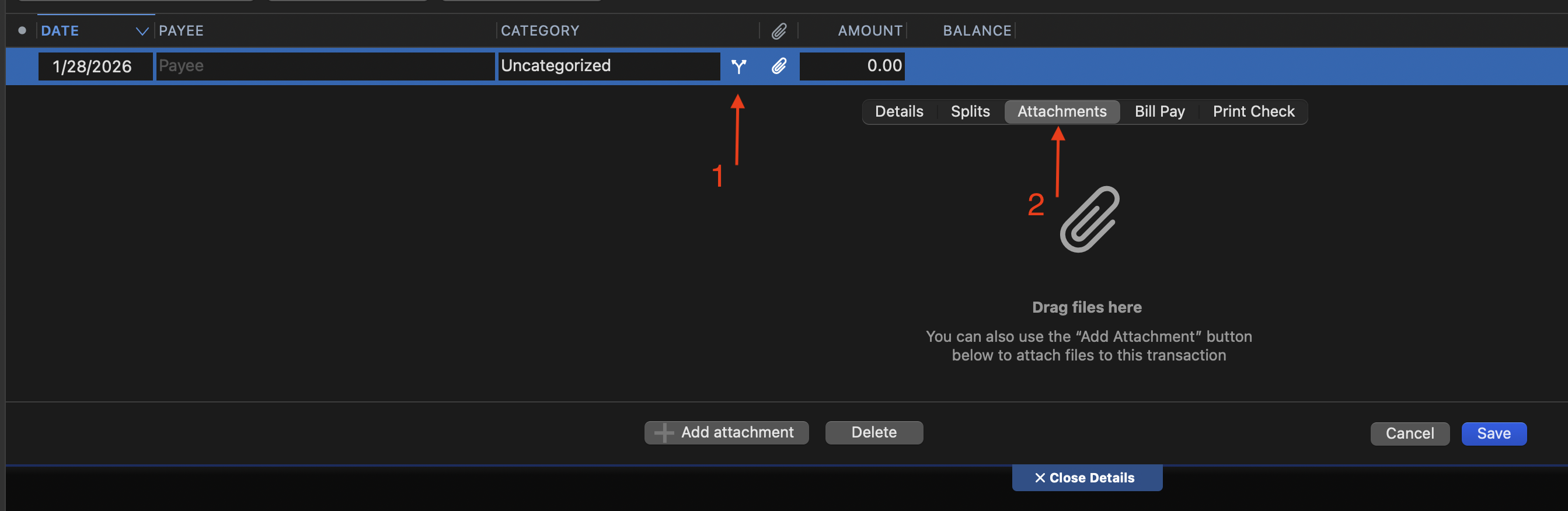 Screenshot 2026-01-28 at 3.05.33 PM.png