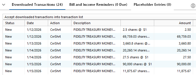 Screenshot 2026-02-10 084317.png