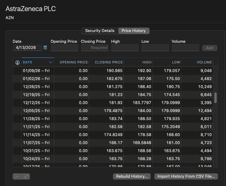 Screenshot 2026-04-13 at 5.55.12 PM.png