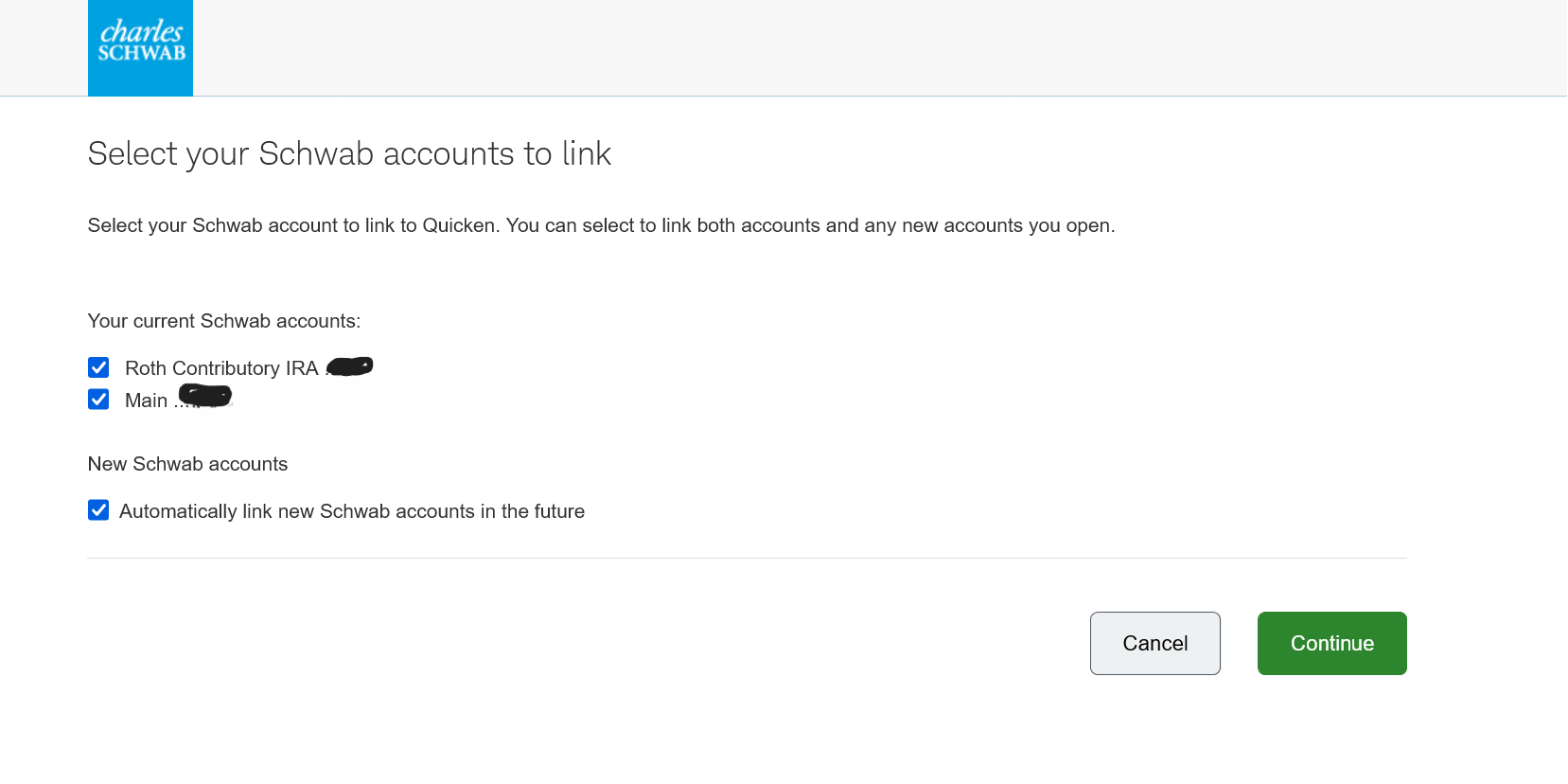 Accounts get connected step 2.png