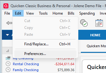 Screenshot 2025-12-16 at 8.24.02 AM.png