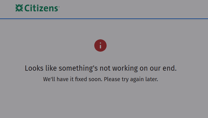 Screenshot 2025-12-14 084609.png