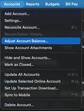 Screenshot 2026-04-07 at 11.28.39 AM.png