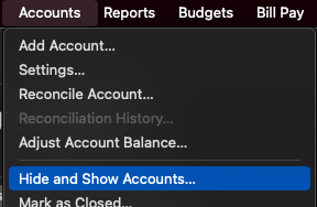 Hide and Show Accounts....png