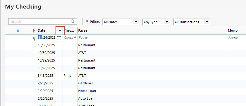 Screenshot 2025-11-24 at 10.00.40 AM.png