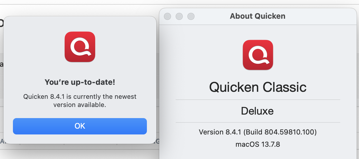 Screenshot 2026-01-03 at 2.49.58 PM.png