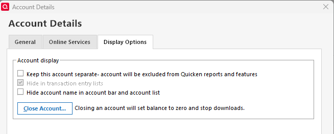 Screenshot 2026-04-10 131152.png