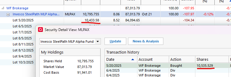 Screenshot 2025-10-21 211252.png