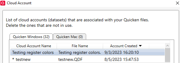 Cloud account list QWin.png
