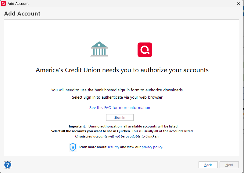 Screenshot 2025-12-09 at 4.26.43 PM.png