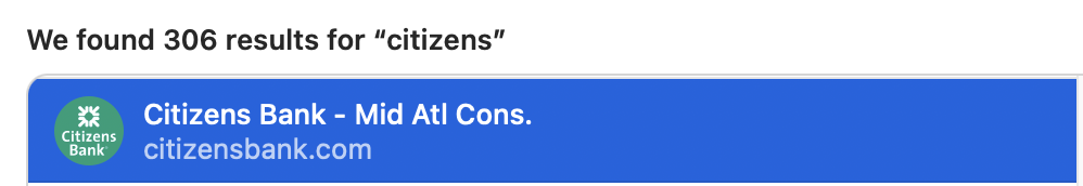 Screenshot 2026-02-05 at 12.36.55 PM.png