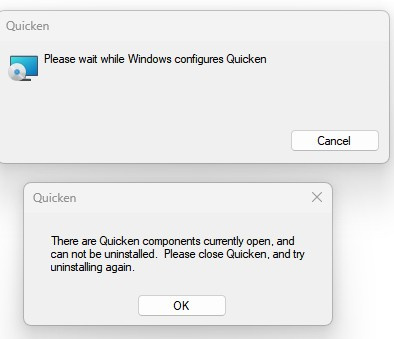 Screenshot 2026-03-17 111731.jpg