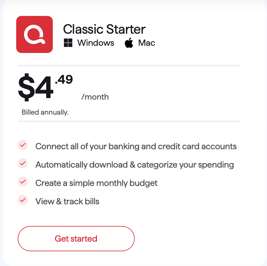 Screenshot 2026-03-13 at 11.59.24 PM.png