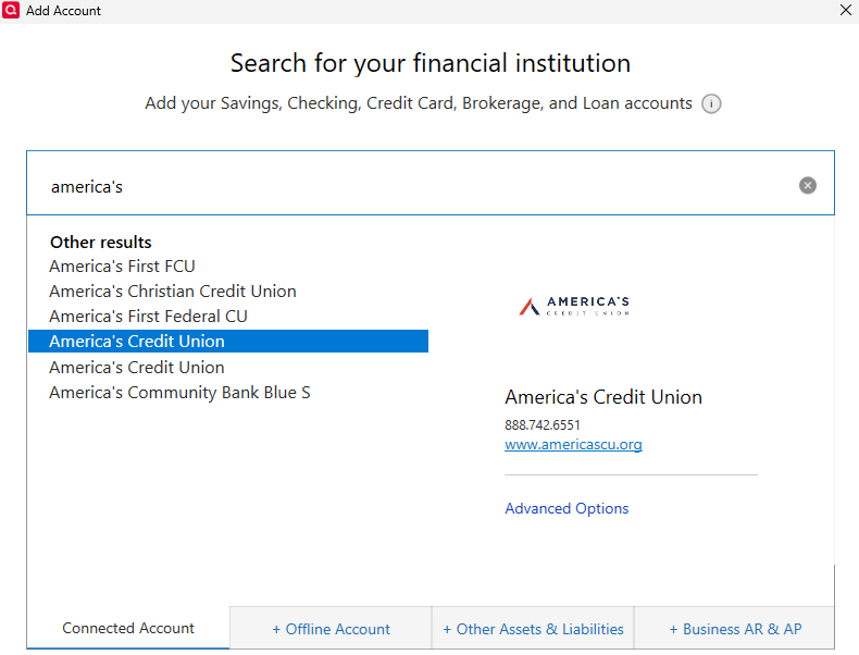 Screenshot 2025-12-05 at 5.32.35 PM.png