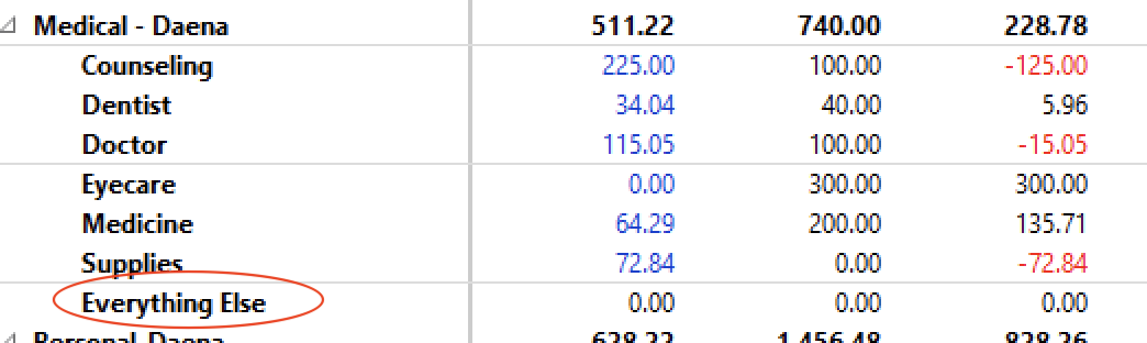 Screenshot 2025-03-31 at 5.13.31 PM.png