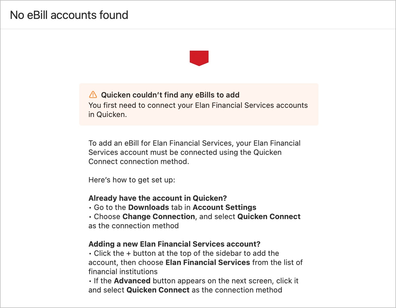 CleanShot 2026-02-24 at 17.02.55@2x.jpg