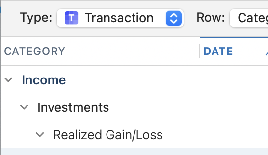 Screenshot 2025-12-07 at 10.03.29 AM.png