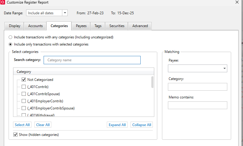 Screenshot 2025-12-15 at 5.54.53 PM.png