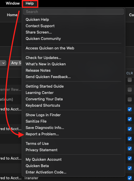 help report a problem-mac.png