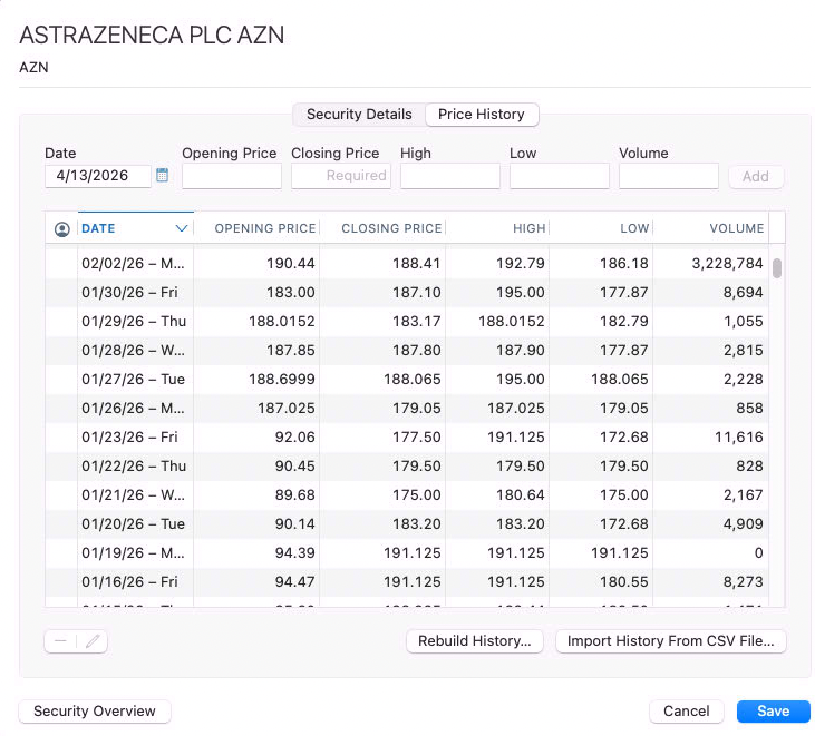 Screenshot 2026-04-13 at 10.44.17 PM.png