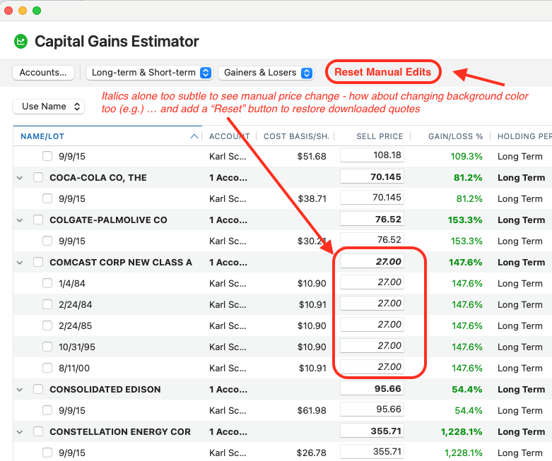 Screenshot 2025-12-08 at 7.57.51 PM.png