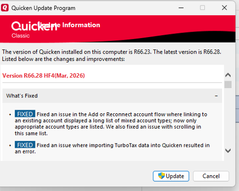 Realease 66.28 improvements.png