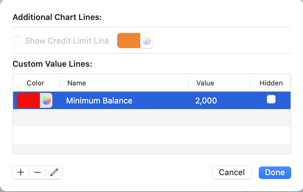 Screenshot 2025-11-29 at 5.24.42 PM.png