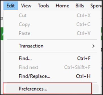 Edit> Preferences.png