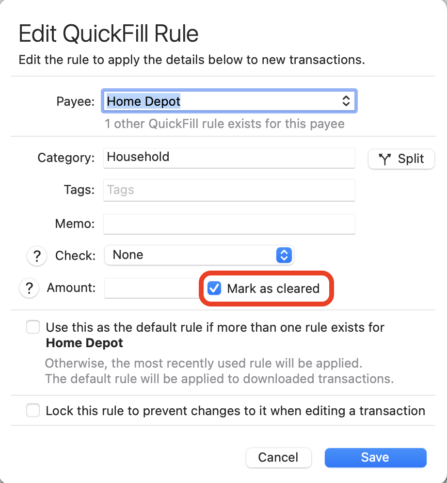 Screenshot 2025-12-16 at 4.17.57 PM.png