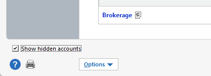 Screenshot 2026-04-03 at 10.54.07 AM.png